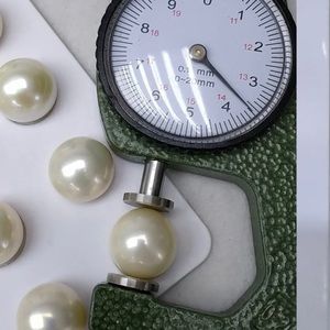 Meet your Posher, Sherryl